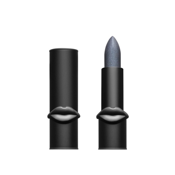 PAT McGRATH LIMITED EDITION  NWT Lip Fetish Lip Balm ASTRAL BLUE STAR - Picture 6 of 7